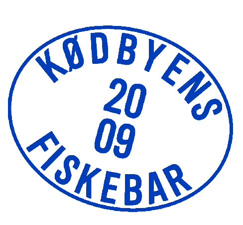 Kodbyens Fiskebar, Copenhagen, serves Folk Kombucha