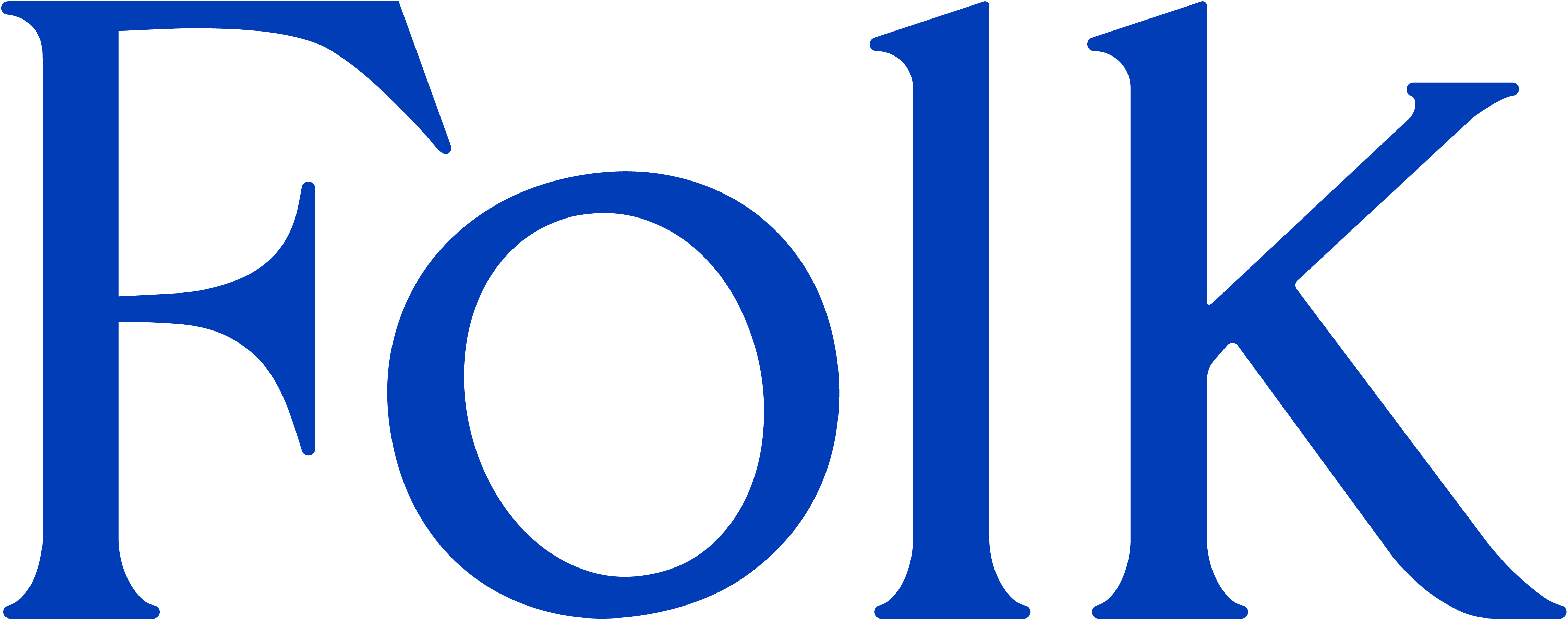 Folk Kombucha